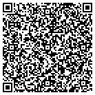 QR code with Edis Fast Lube of Scottsboro contacts