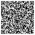 QR code with 4-C Ag contacts