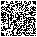 QR code with 5-A Farms Inc contacts