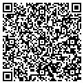 QR code with 69 Ranch contacts