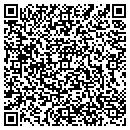 QR code with Abney & Sons Farm contacts