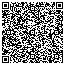 QR code with Early Farms contacts