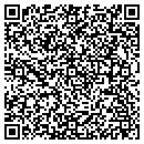 QR code with Adam Shifflett contacts