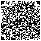 QR code with A & G Montna Properties L P contacts