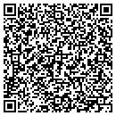 QR code with Ag Pro Farms Ii contacts