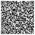 QR code with Airozo Machado Revocable Trust contacts
