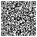 QR code with Howard R Ross contacts