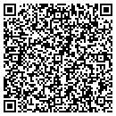 QR code with Alan Deaner Farms contacts