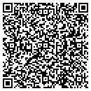 QR code with James H Jones contacts