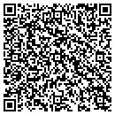 QR code with Albert Bittner contacts