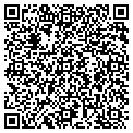 QR code with Albert Kibbe contacts
