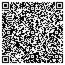 QR code with A C T Goat Farm contacts