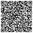 QR code with Advanced Boer Genetics contacts