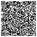 QR code with Albert & Judy Solberg contacts