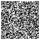 QR code with Antex Electronics Corp contacts