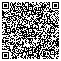 QR code with Andrew F Tapper contacts