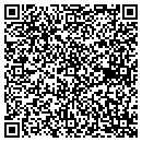 QR code with Arnold George James contacts