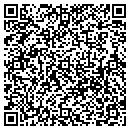 QR code with Kirk Bowers contacts
