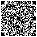 QR code with Bates Boer Goat Farm contacts