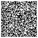 QR code with Lau Farms contacts