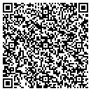 QR code with Mark Elledge contacts