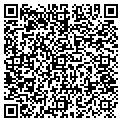QR code with Allensworth Farm contacts
