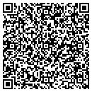 QR code with Bauer Bryan contacts