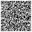 QR code with Blossom Hill Farm contacts