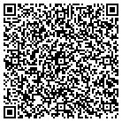 QR code with Academy Pointe Apartments contacts
