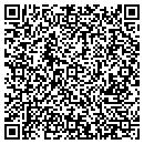 QR code with Brennecke Farms contacts