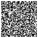 QR code with Alexander Levy contacts