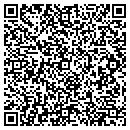 QR code with Allan E Reyhons contacts