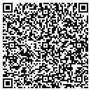 QR code with Allen J Rulevish contacts