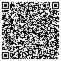 QR code with Allen Springs contacts