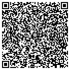 QR code with Security Specialists contacts
