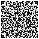 QR code with Earl Loyd contacts