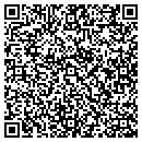 QR code with Hobbs Farms Kirby contacts