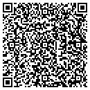 QR code with Jeff West Farms Inc contacts