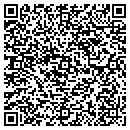 QR code with Barbara Mccammon contacts