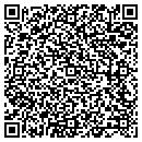 QR code with Barry Anderson contacts