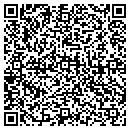 QR code with Laux Farms Gary Debbi contacts