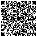QR code with Maschhoffs LLC contacts