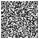 QR code with Beth A Dather contacts