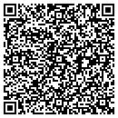 QR code with Boshuizen Brothers contacts
