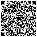 QR code with Cathelyn Farm contacts