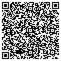 QR code with Coleman Farm contacts