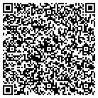 QR code with Net Nation Communications Inc contacts