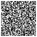 QR code with Dave Weber contacts
