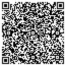 QR code with Andrea Maguire contacts
