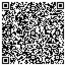 QR code with Dean Knudtson contacts